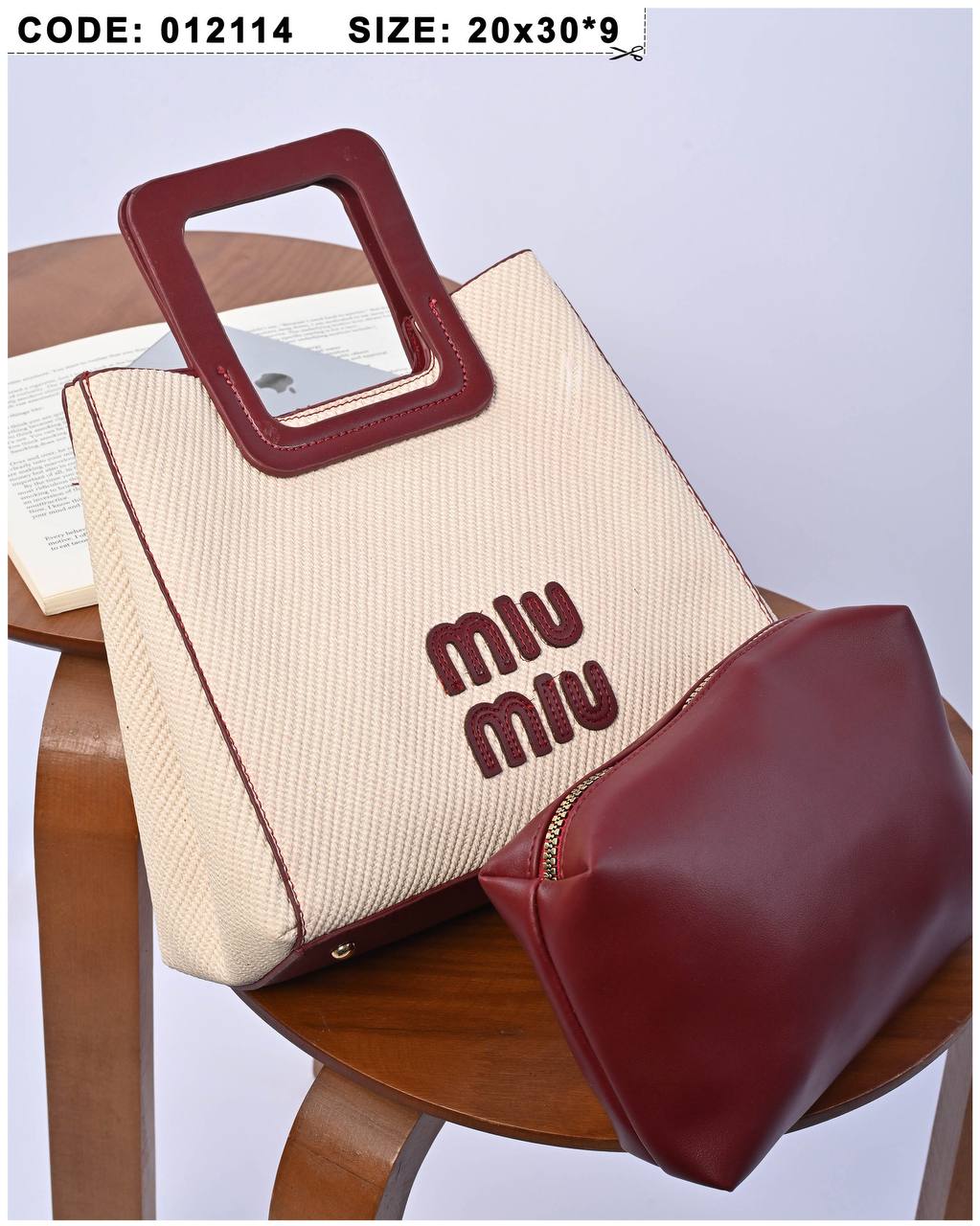 /public/uploads/photos/shares/Suzy bags/IMG_3140.jpeg